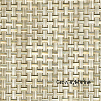 North River Seagrass Woven Vinyl Flooring, Affordable