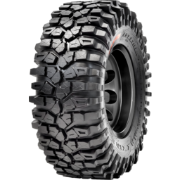 Tire - Roxxzilla - Front/Rear - 32x10R15 - 8 Ply thumbnail-1