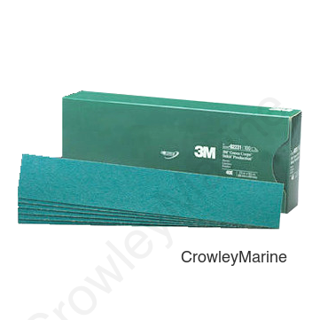 2 3/4X17 36E STIKIT GREEN CORP (7000044881)