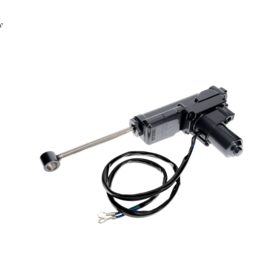 Power Tilt Assembly thumbnail-18