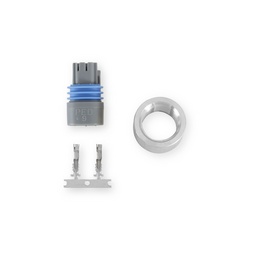 AEM Inlet Air Temperature Sensor Kit for EMS thumbnail-4
