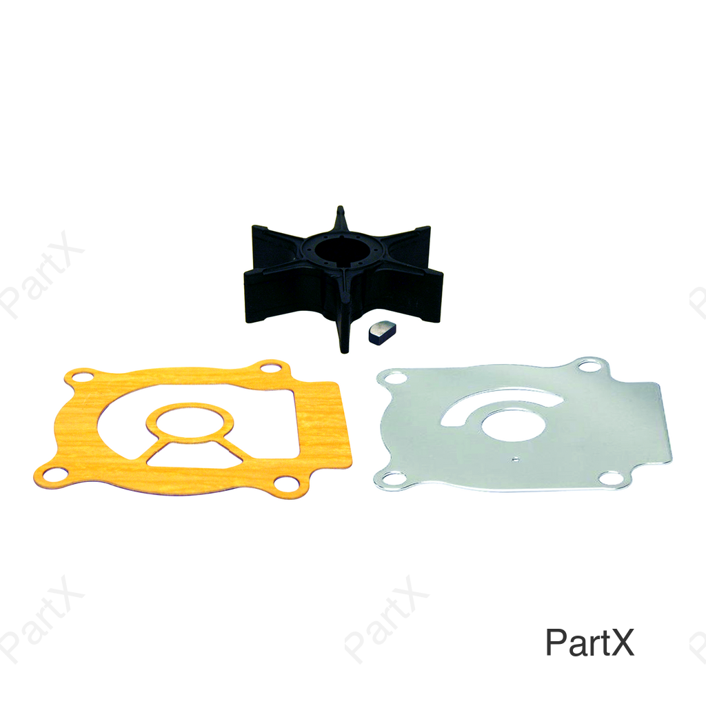 Water Pump Service Kit (15250)