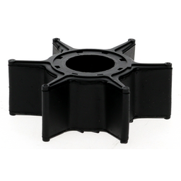IMPELLER thumbnail-0