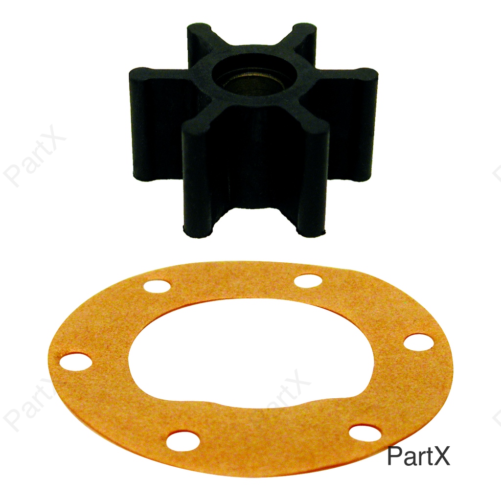 Impeller (89513)