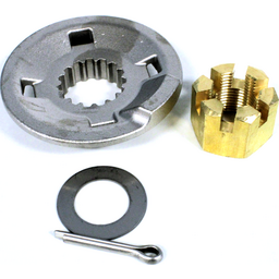 PROP HDWR DF 90