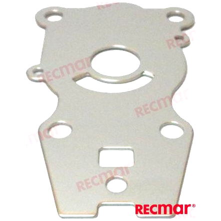 -REC66T-44323-00