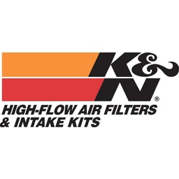 K&N Filter Minder - Push In thumbnail-2