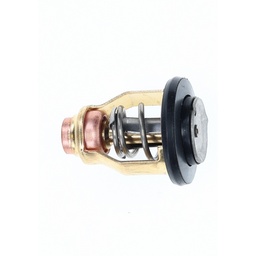 Thermostat thumbnail-5