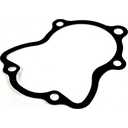 Tank Cap Gasket