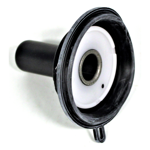 -5ST-E4940-00-00