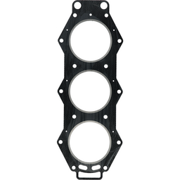 Gasket, Cylinder Head  thumbnail-2