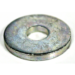 WASHER, PLAIN (8MM)