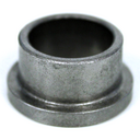 Solid Bushing