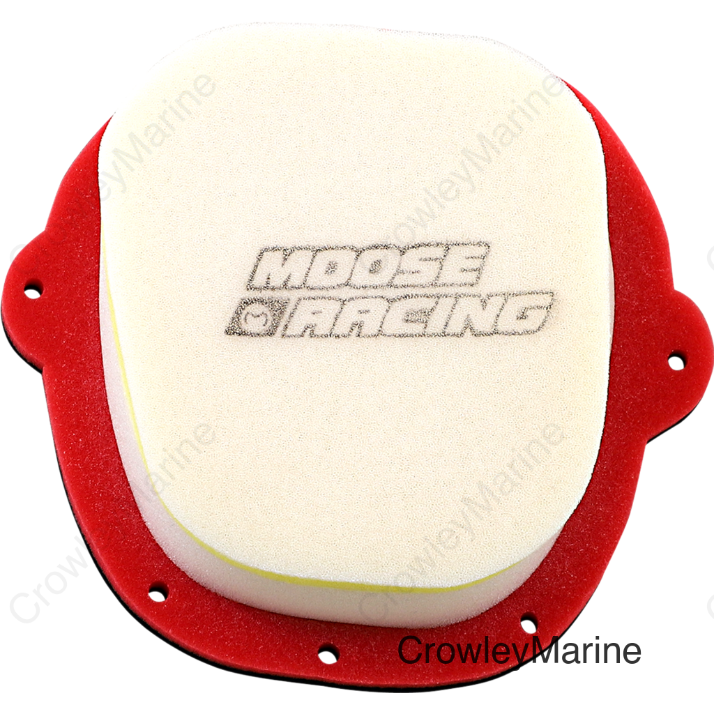 FILTER AIR CRF450