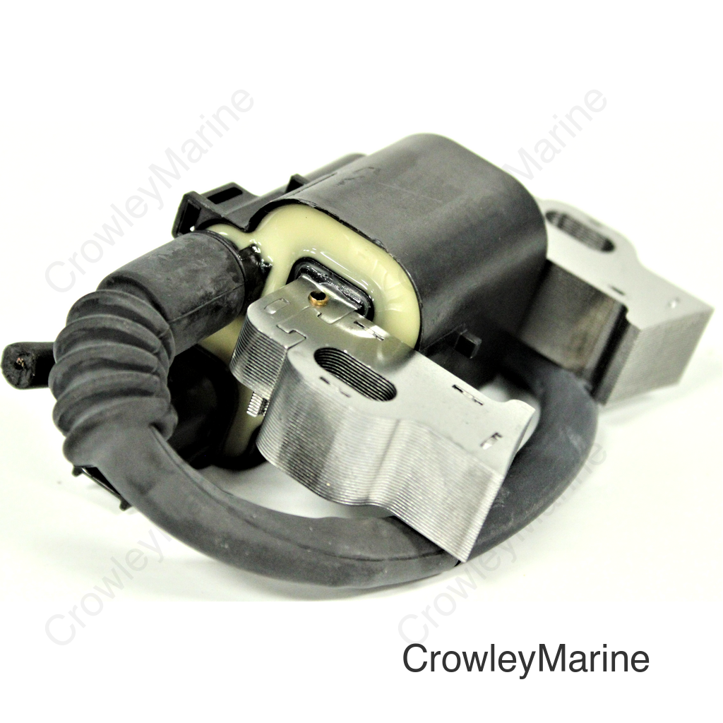 COIL ASSY., IGNITION