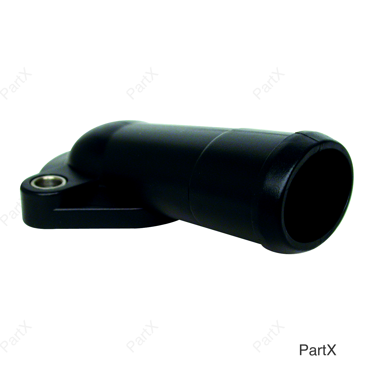 Hose Connector