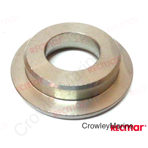 DISTANCE WASHER (REC664-45987-00)
