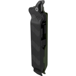 Topeak Power Lever Pro Multi-Tool