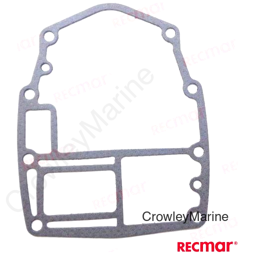 GASKET UPPER BASE (REC6H4-45113-00)
