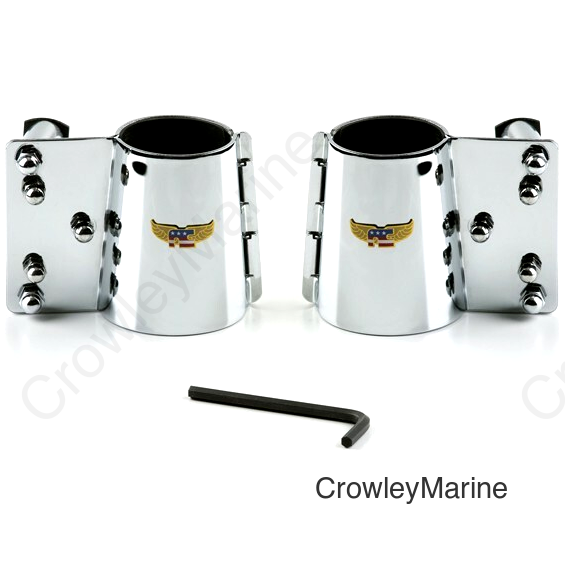 HARDWARE KIT