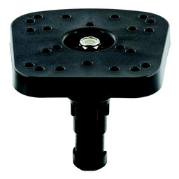 Scotty Universal Sounder/Fishfinder Mount