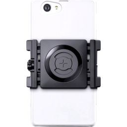 Clamp - Phone - SPC+ - Universal - Max thumbnail-8