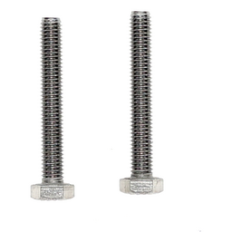 Complete Water Pump Kit (12287) thumbnail-17