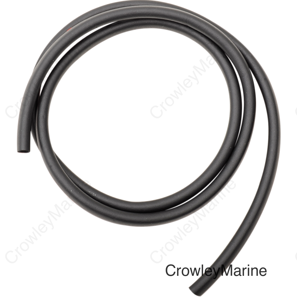 GASKET S/B LID 14-22