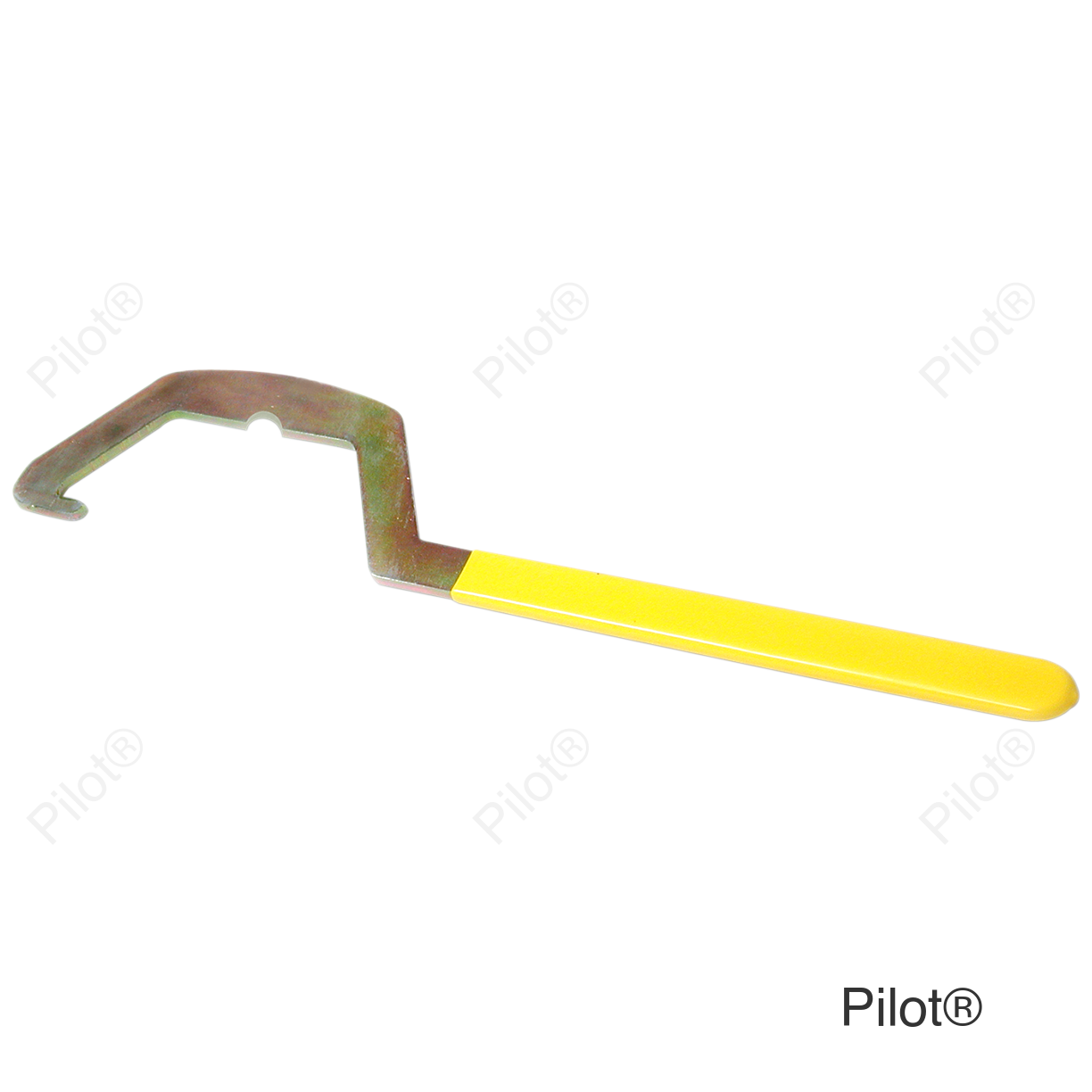 Clutch Holder - Primary/6-Tower/9-Tower - Arctic Cat/Polaris