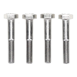 Water Pump Repair Kit w/Housing thumbnail-8