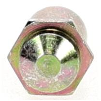 Fuel Pump Kit (40830) thumbnail-6