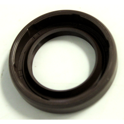 SEAL (22X35X7)
