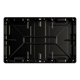 GROUP 27 BATTERY TRAY (BT27)