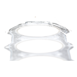 Gasket, Cylinder Head thumbnail-5