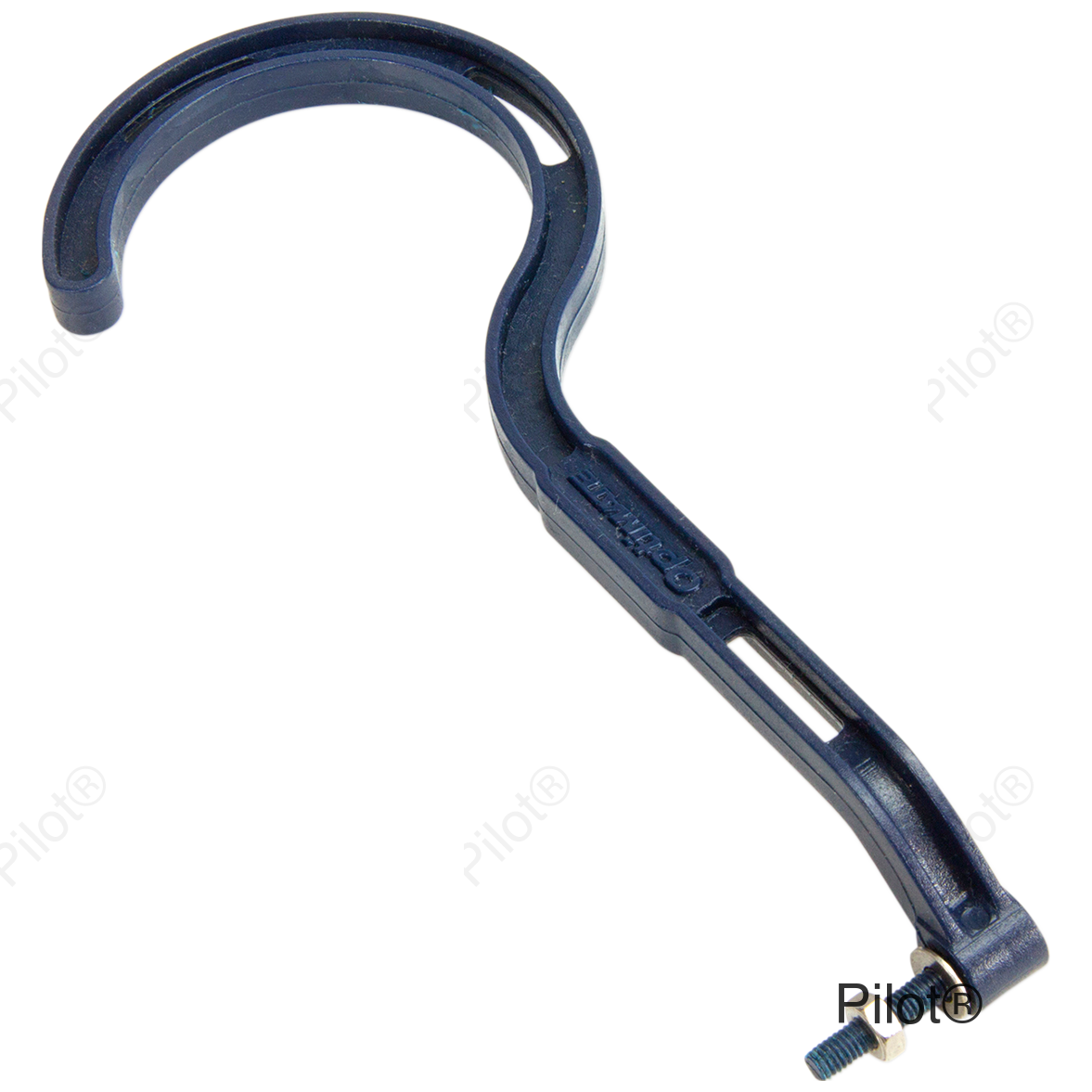 Optimate™ Charger Hook