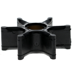 Water Pump Service Kit (12069) thumbnail-14