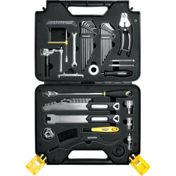Prepbox Tool Set thumbnail-0