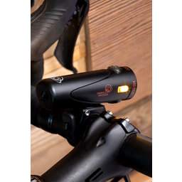 NiteRider Lumina Pro 1000/Vmax+ Headlight/Taillight Set