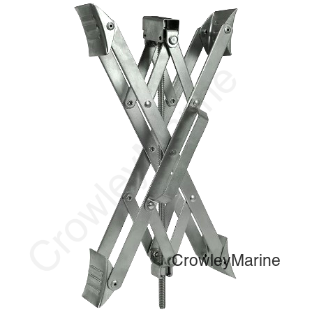 Ultra Super Grip Chock XL - 2/pack (RV0000833)