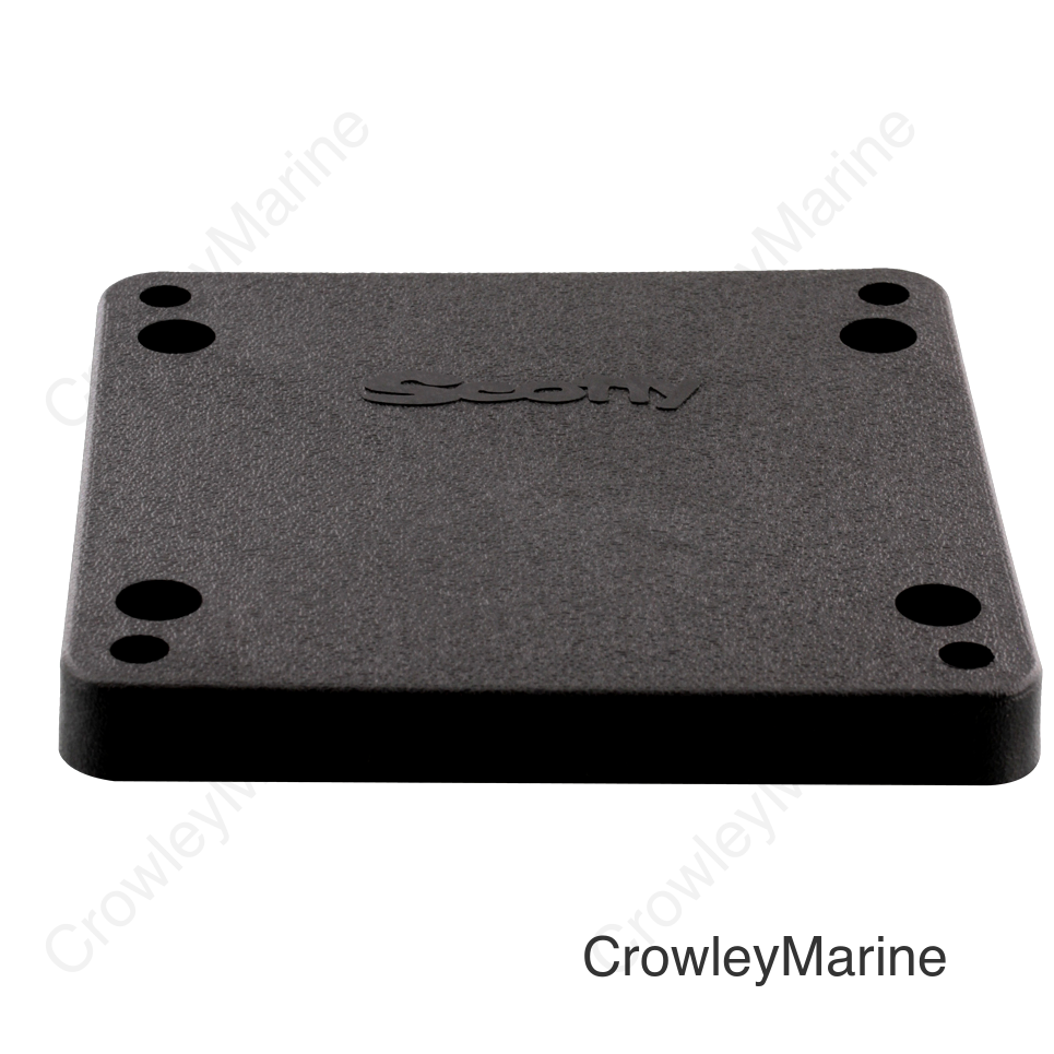 EXTRA BOAT PLATE FOR 1026
