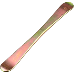 TIRE IRON MINI