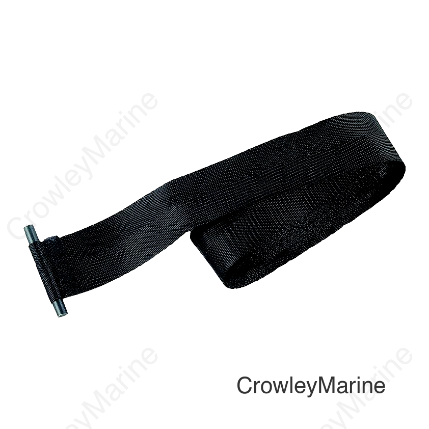 AP Products 006202 Window Awning Pull Strap