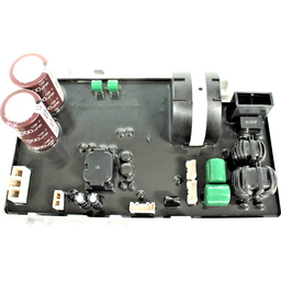 INVERTER UNIT
