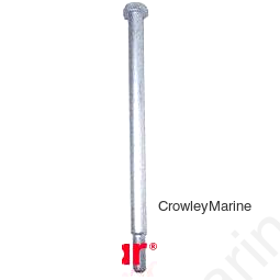SCREW (REC90109-08262)