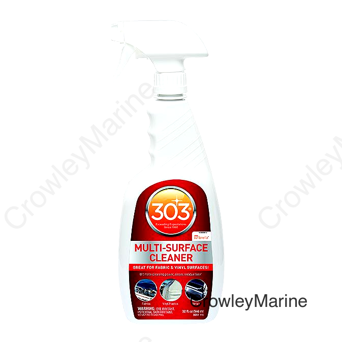 303® Multi-Surface Cleaner™, 32 oz.