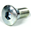 BOLT