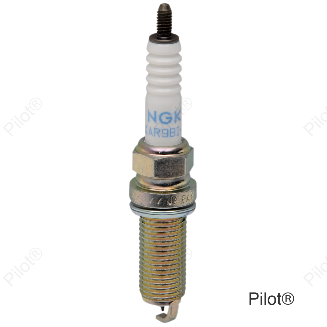 Spark Plug - LKAR9BI-10