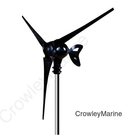 NP 2000 Watt Wind Turbine (70701)