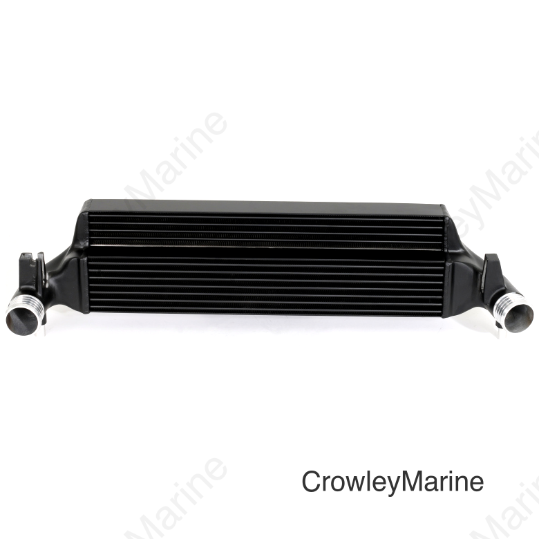 Wagner Tuning Audi S1 2.0L TSI Competition Intercooler