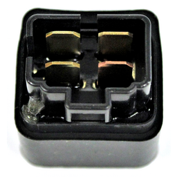Starter Relay